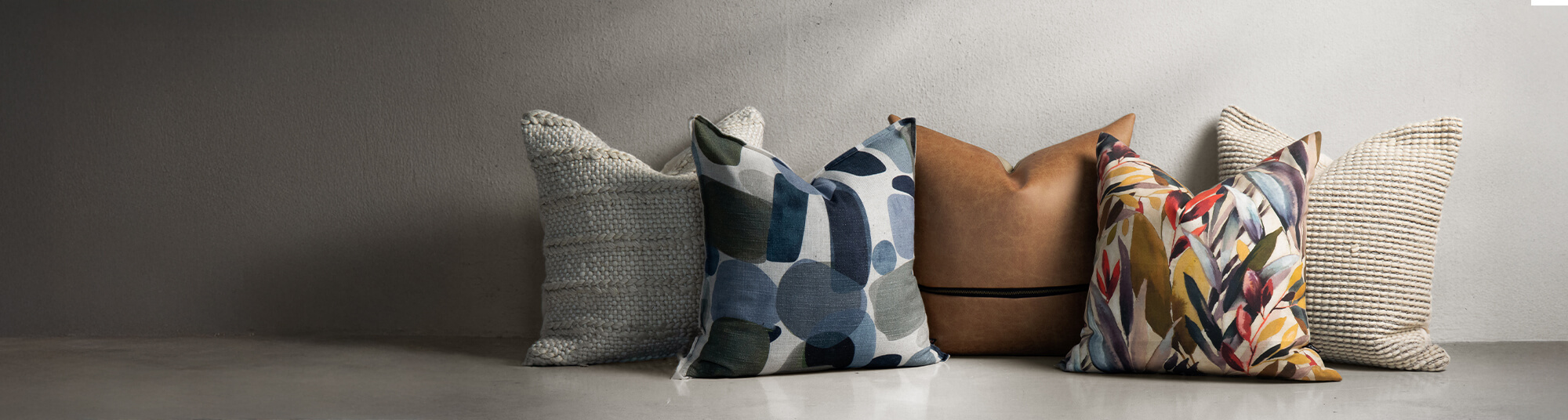 cielo_scatter_collection