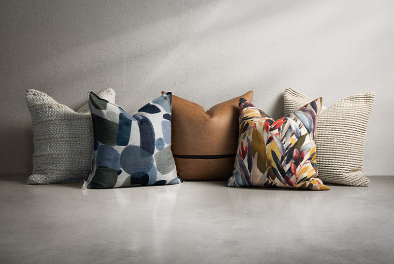 cielo_scatter_cushion_collection