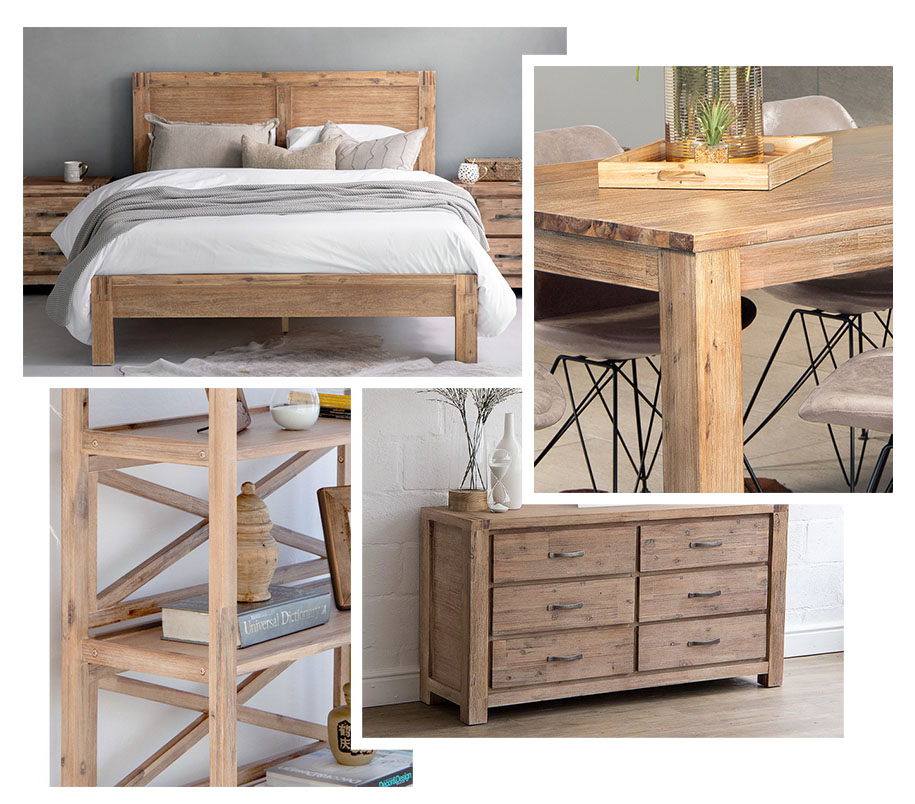 cielo_vancouver_collections