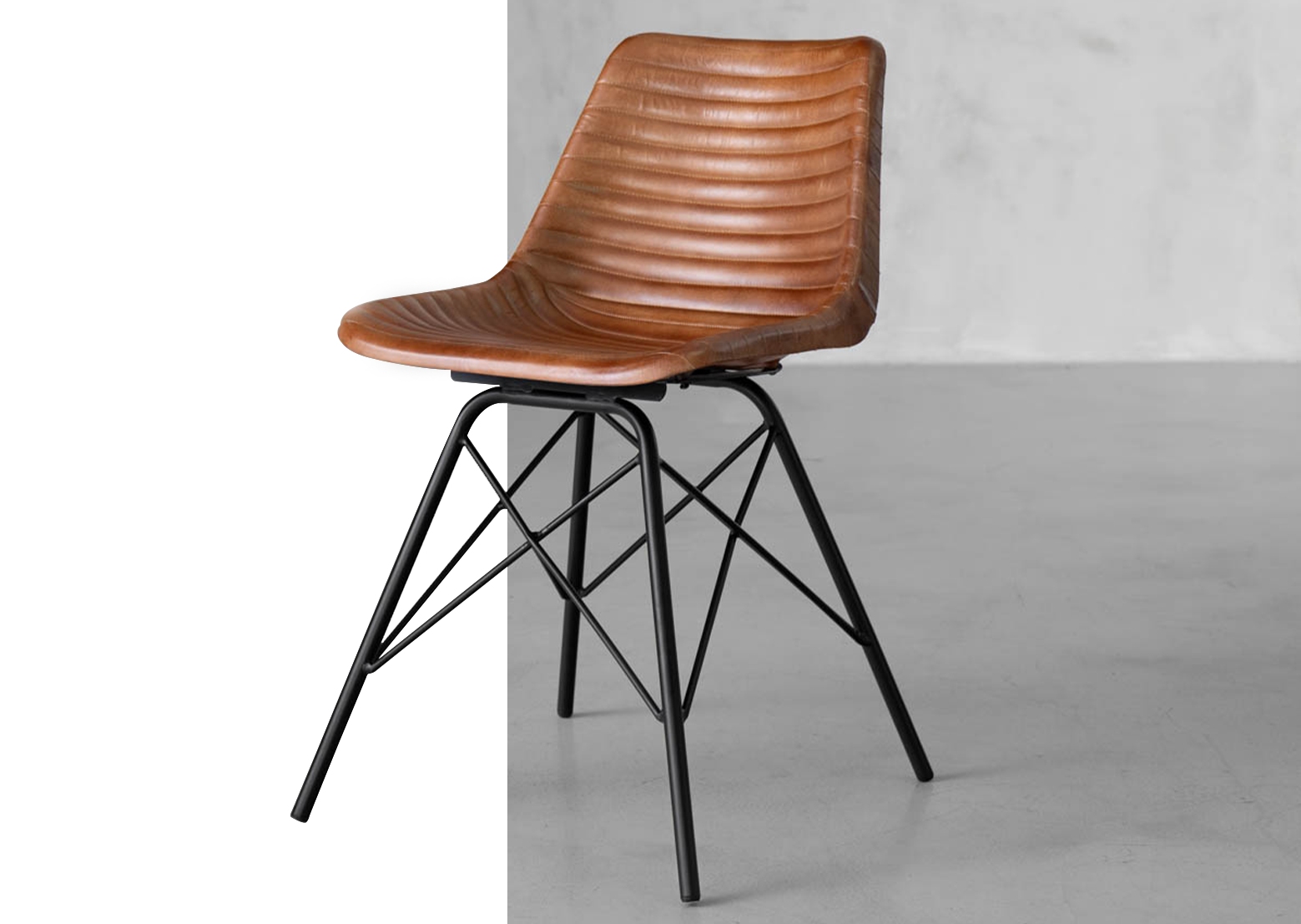 cielo_ripley_dining_chair
