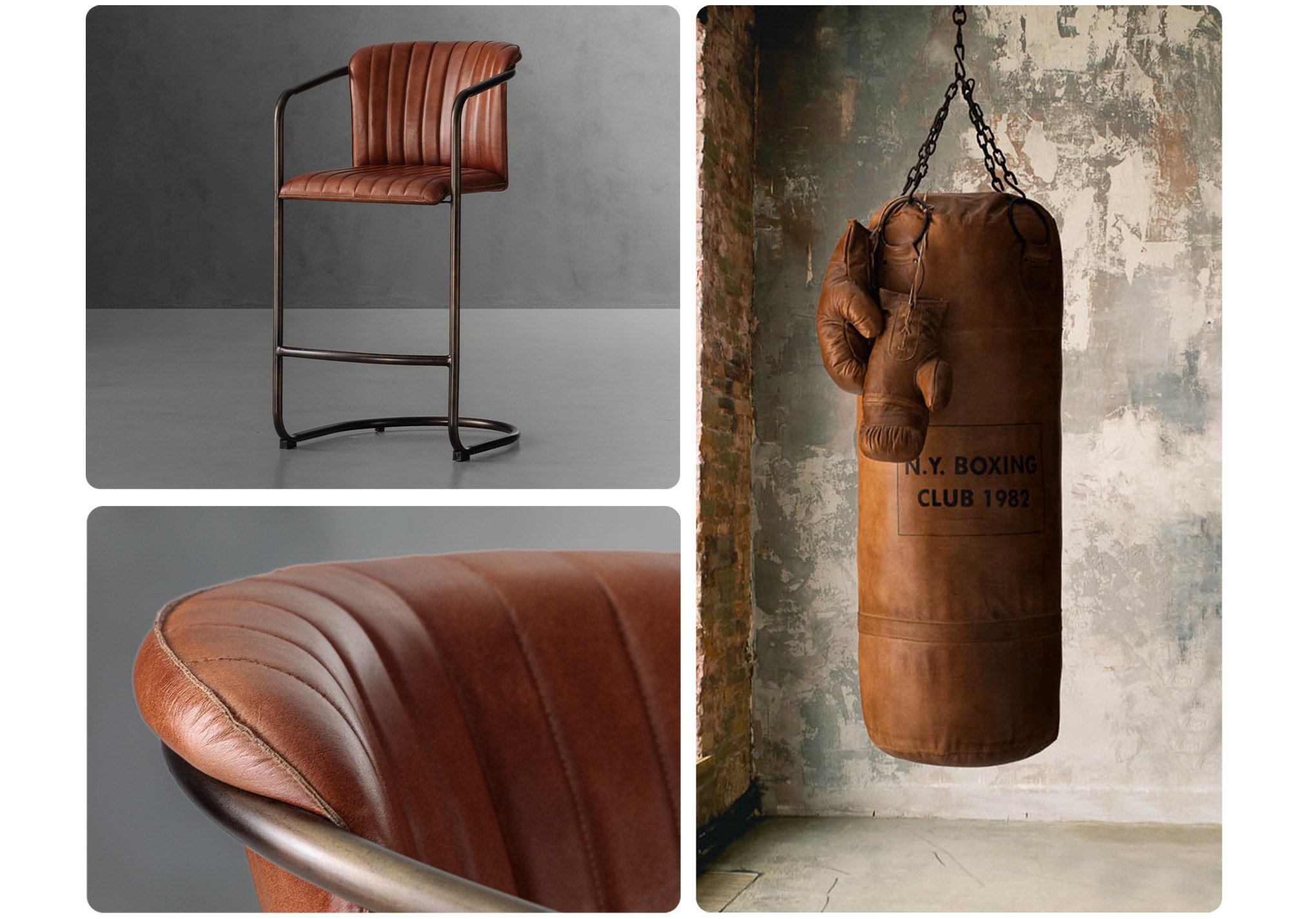 cielo_vintage_leather_collection