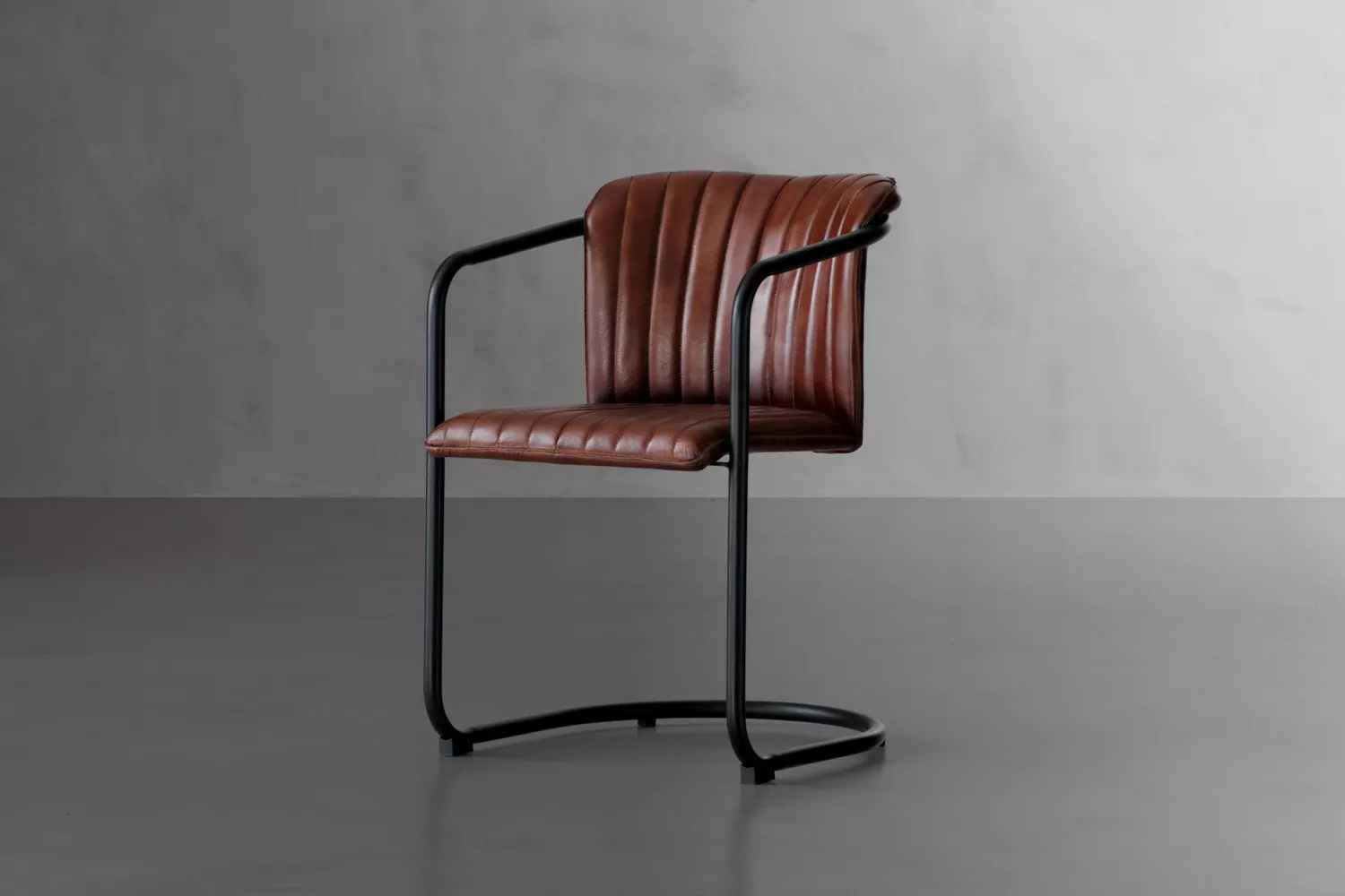 arizona leather chair cielo_arizona_leather_chair