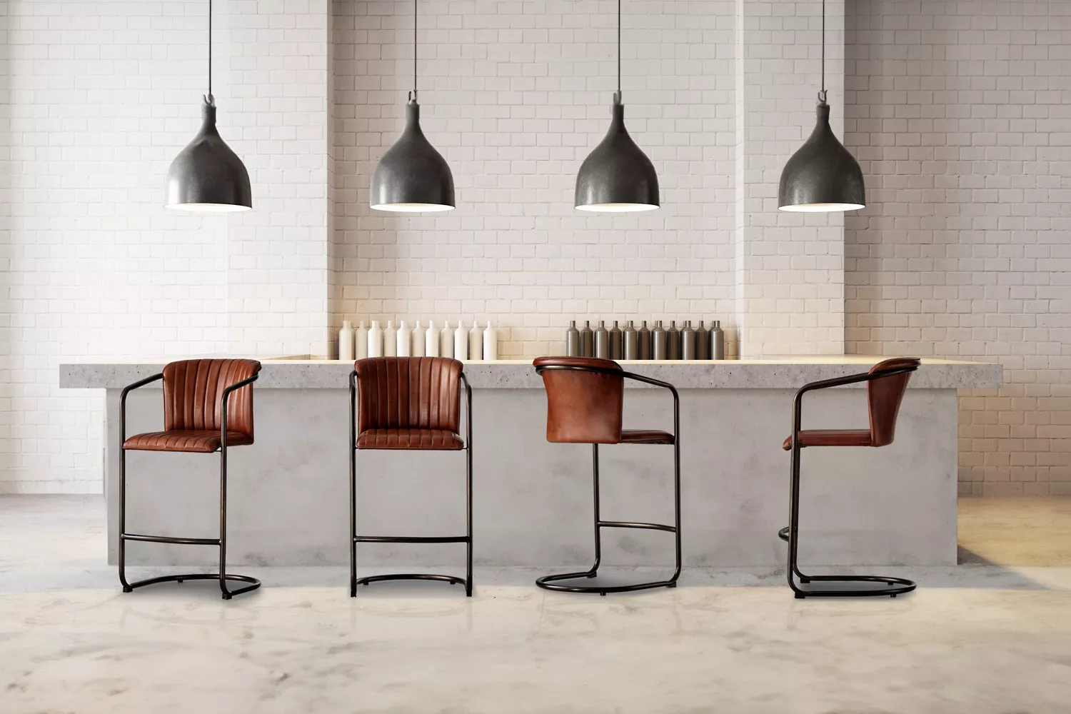 arizona bar chair cielo_arizona_bar_chair