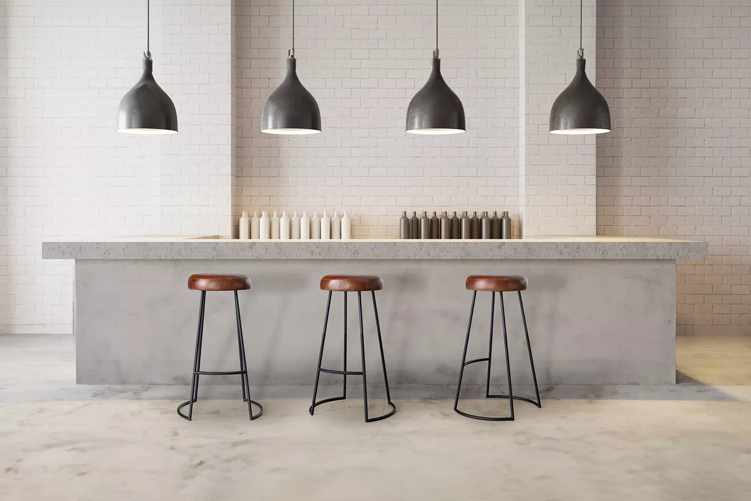gibs bar chair cielo_gibs_bar_chair