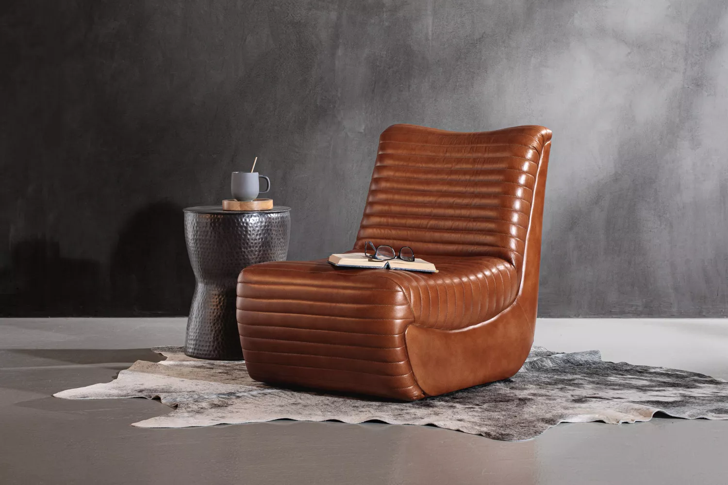 mcclane leather chair cielo_mcclane_leather_chair
