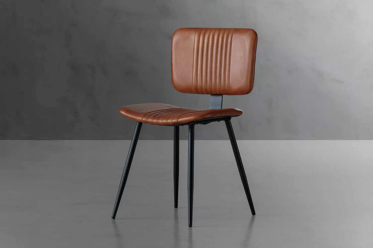 neeson leather chair cielo_neeson_leather_chair