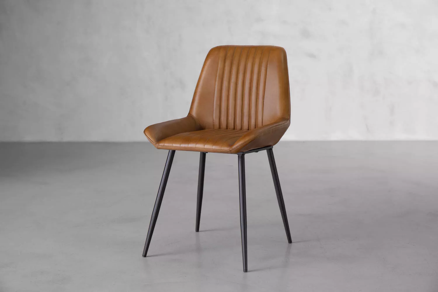 reeves leather chair cielo_reeves_leather_chair