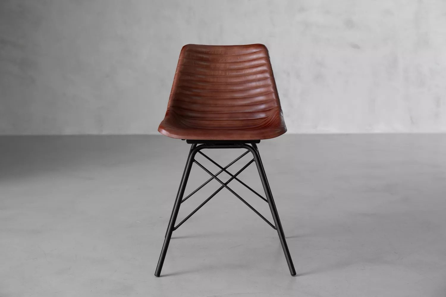cielo_ripley_dining_chair