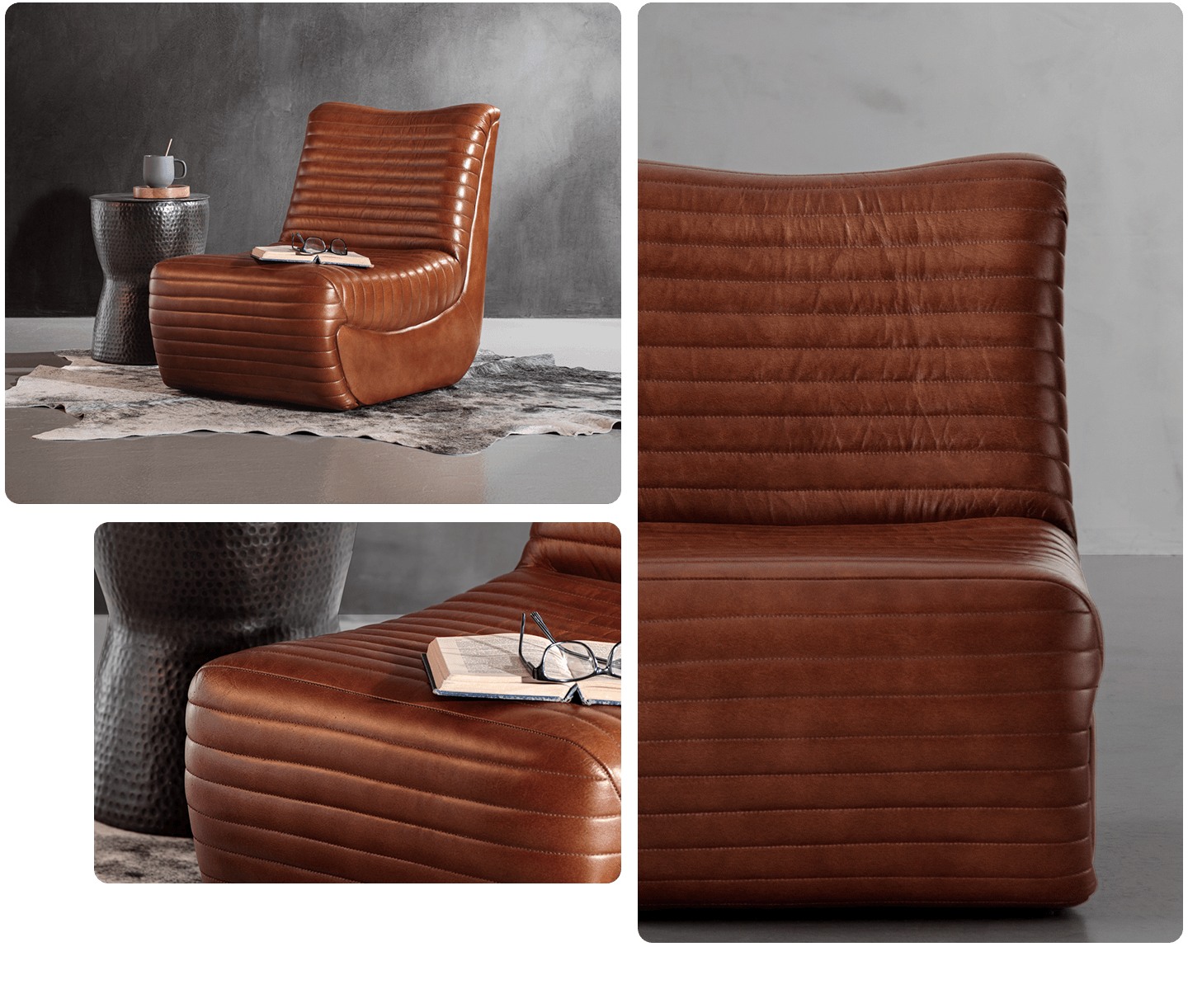 cielo_arcadia_collection