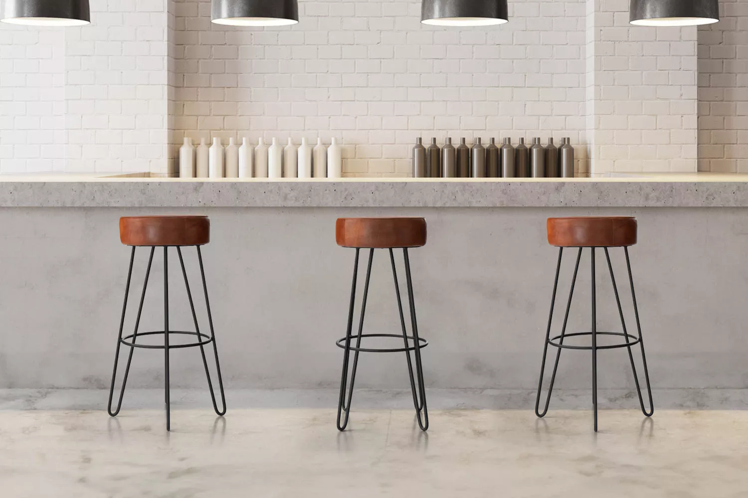 willis bar chair cielo_willis_bar_chair
