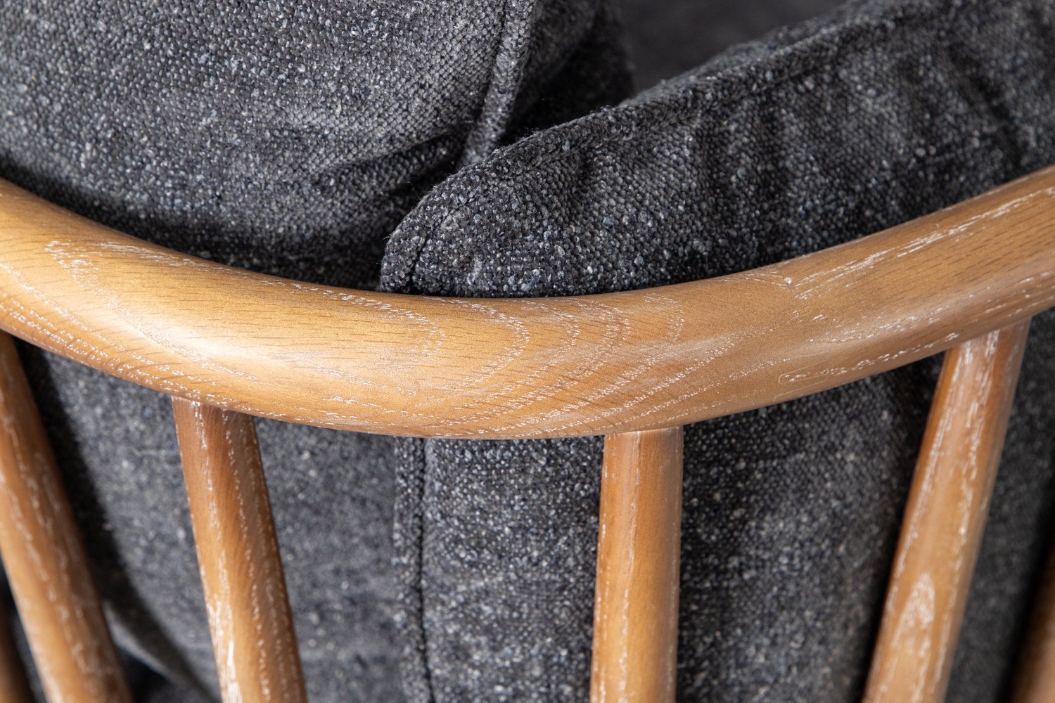 cielo_vesta_armchair_durability