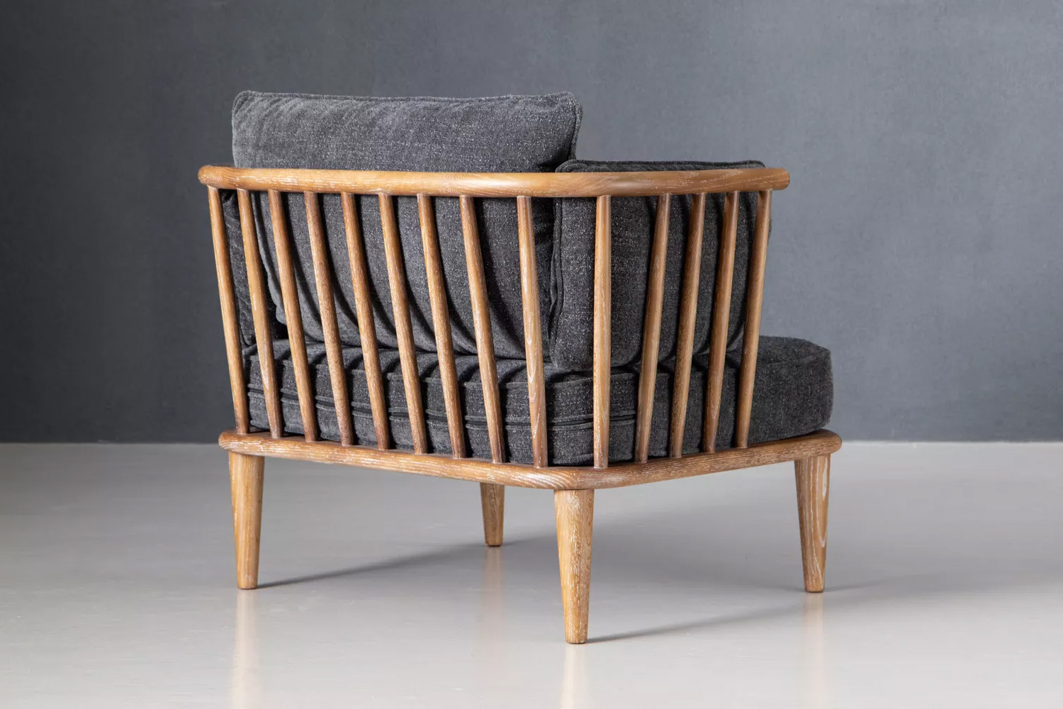 cielo_vesta_armchair_frame