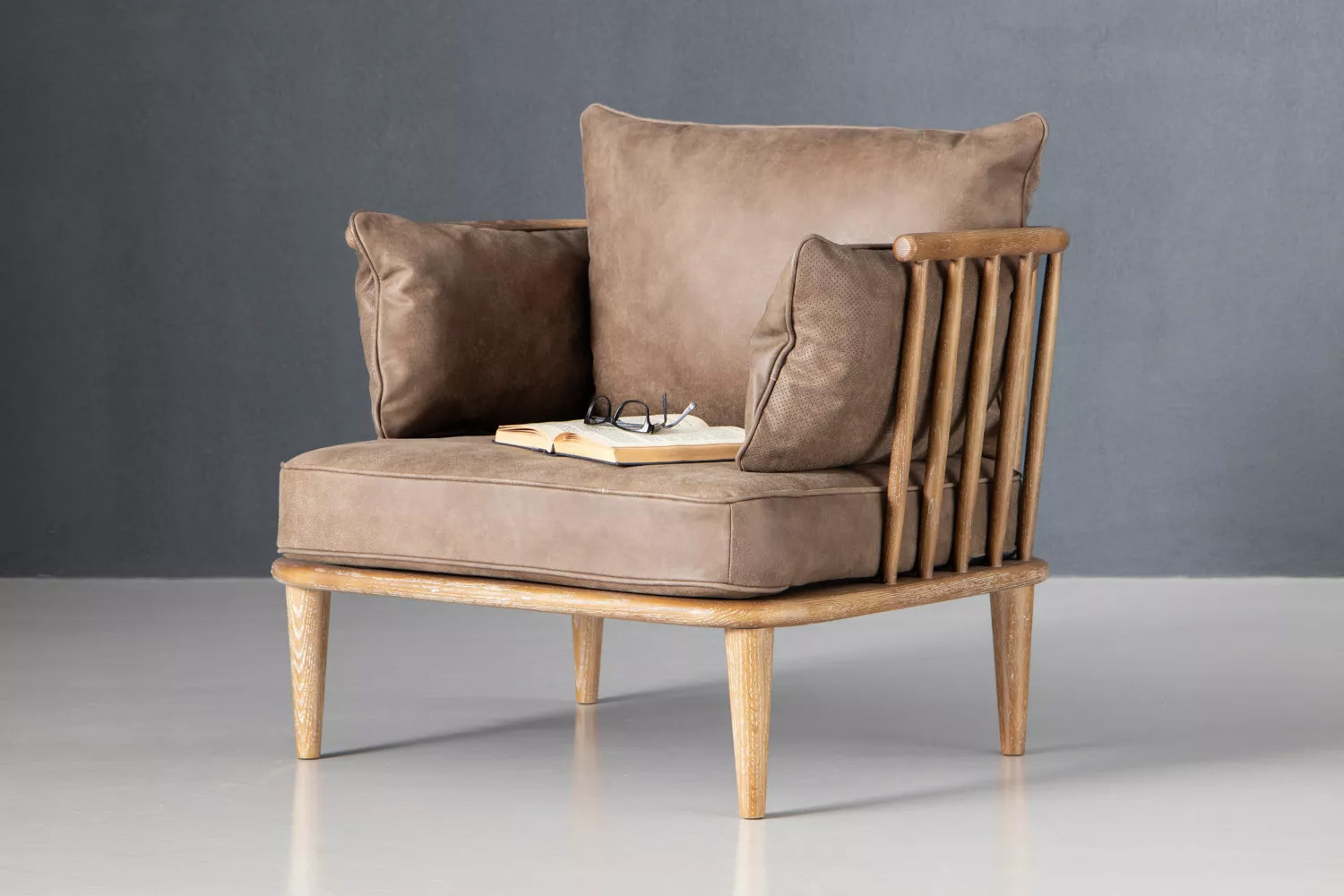 cielo_vesta_armchair_coco