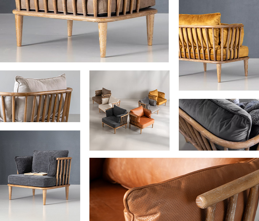 cielo_vesta_armchair_collection