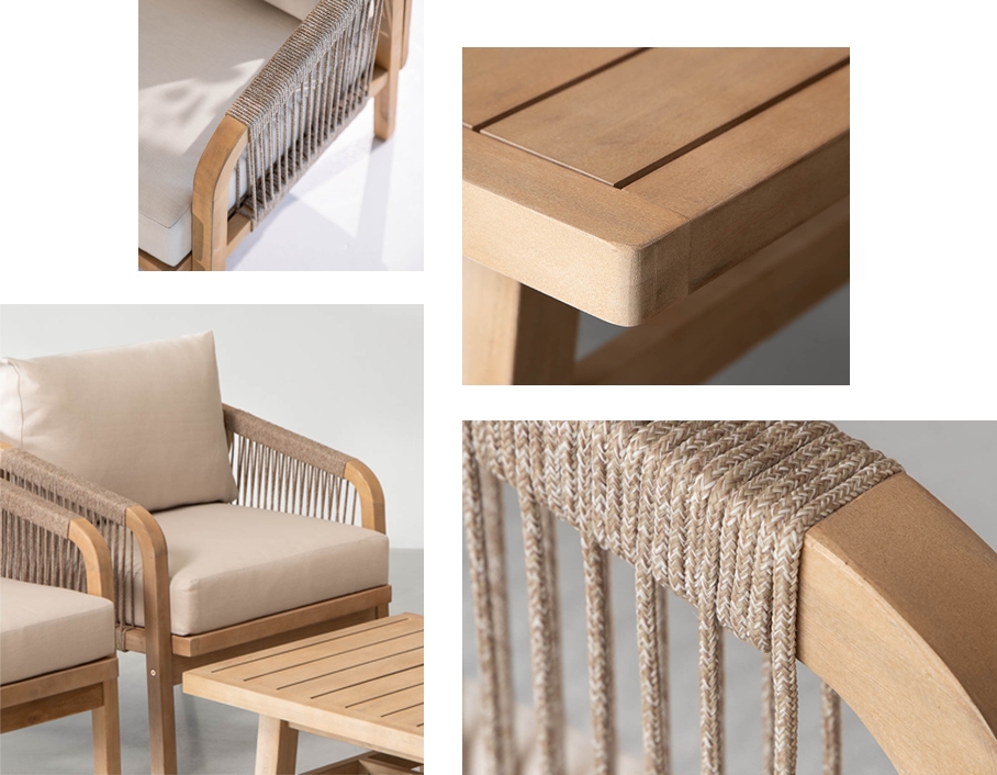 cielo_vincenzo_patio_lounge_set