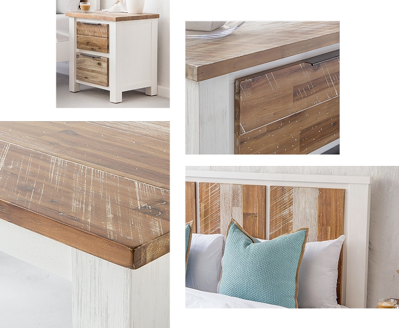cielo_waldorf_collection