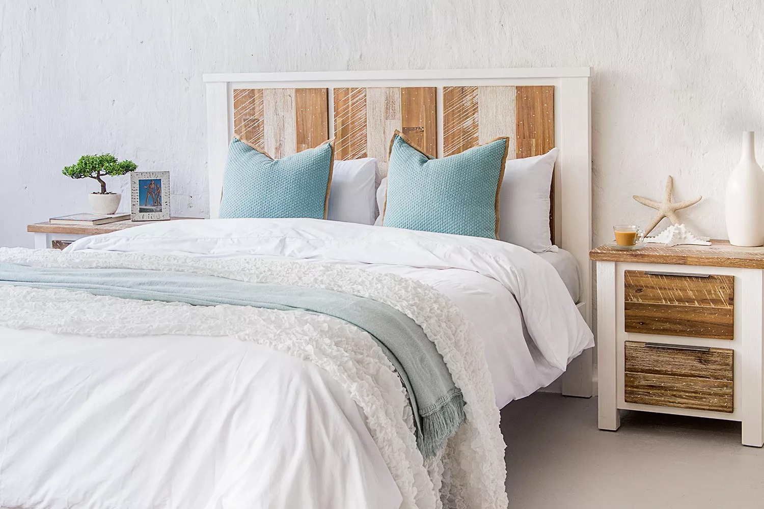 waldorf headboards cielo_waldorf_headboards