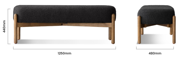 cielo_colmar_bench_ebony
