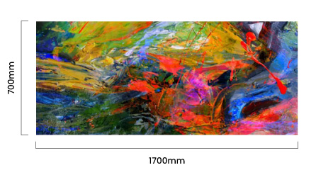 cielo_colour_abstract_canvas_dimensions