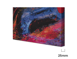cielo_colour_abstract_canvas_dimensions