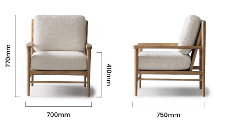 cielo_colton_armchair_mist_dimensions