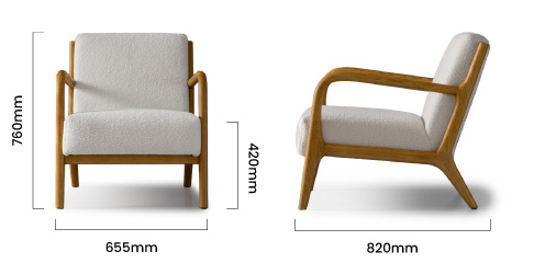 cielo_connor_armchair_snow_dimensions