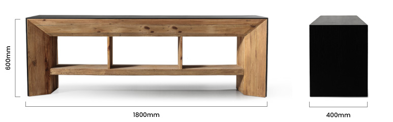 cielo_cordoba_tv_stand_black_dimensions