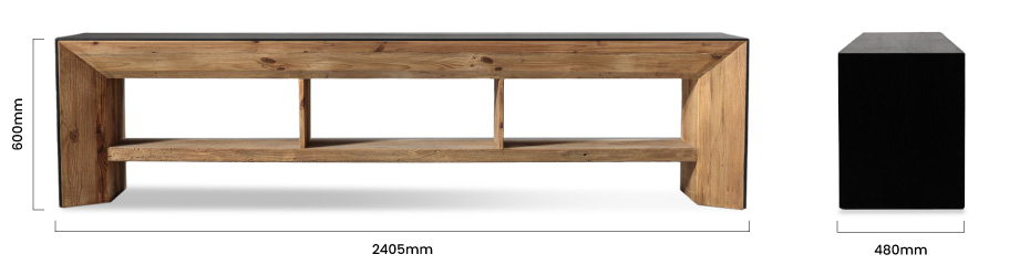 cielo_cordoba_tv_stand_natural_black