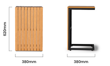 cielo_coven_patio_arm_table_dimensions