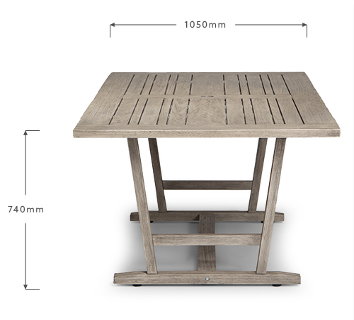 cielo_christofina_patio_dining_protective_cover_dimensions