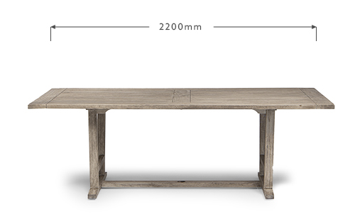 cielo_christofina_patio_dining_protective_cover_dimensions