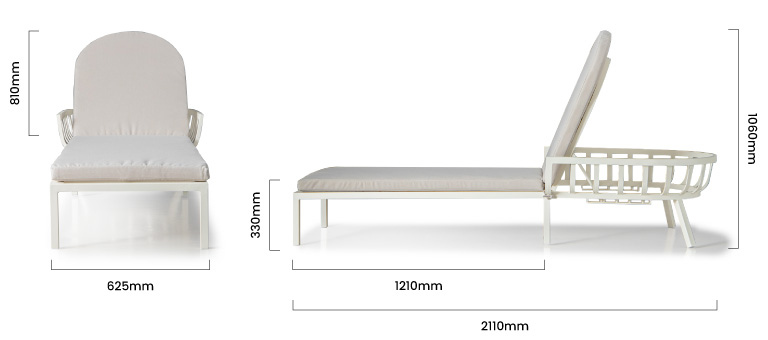 cielo_cuba_pool_lounger