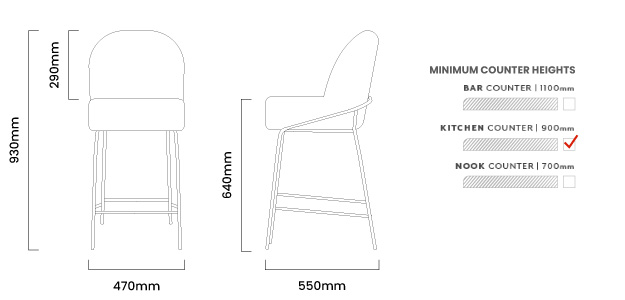 cielo_curva_bar_chair_smoke