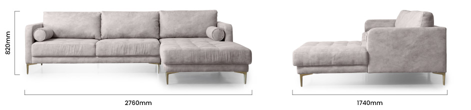 cielo_hayden_l_shape_couch_dakar_stone_dimensions
