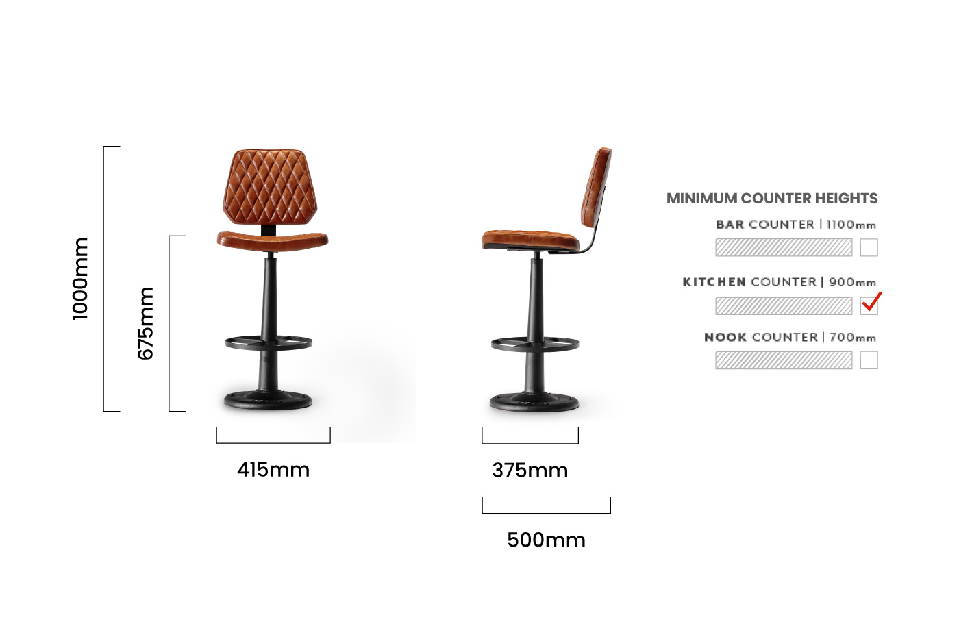 cielo_damon_leather_bar_chair