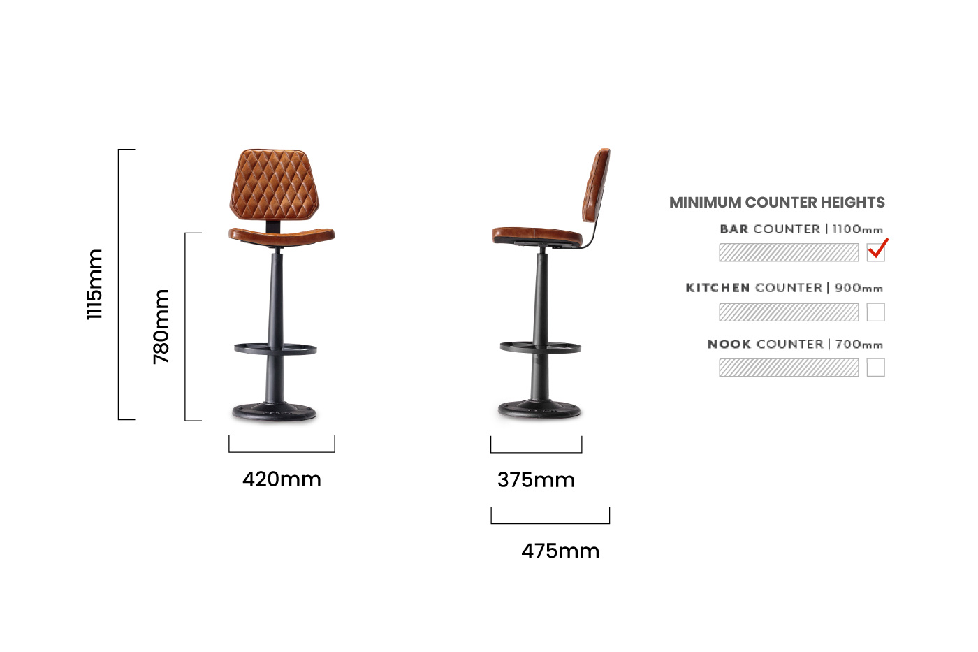 cielo_damon_leather_tall_bar_chair