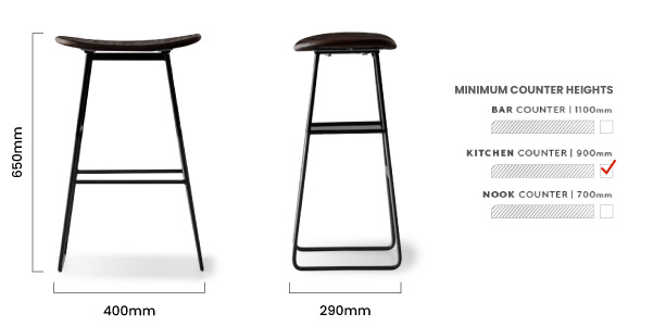 cielo_darius_bar_stool