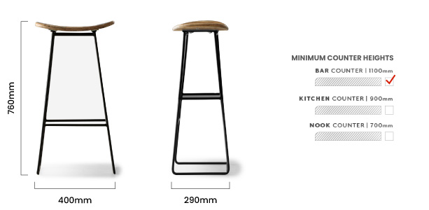 cielo_darius_tall_bar_stool_natural