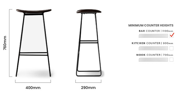 cielo_darius_tall_bar_chair_walnut