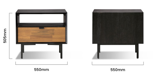 cielo_dawson_bedside_table