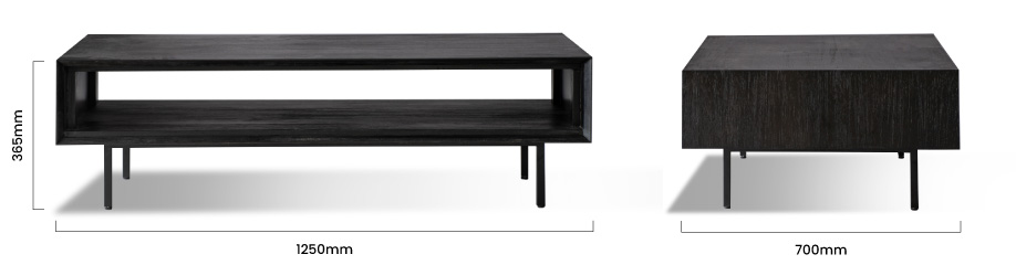 cielo_dawson_coffee_table