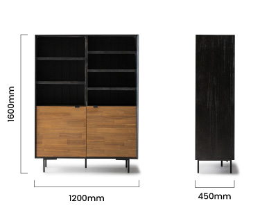 cielo_dawson_display_unit