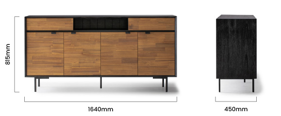 cielo_dawson_sideboard