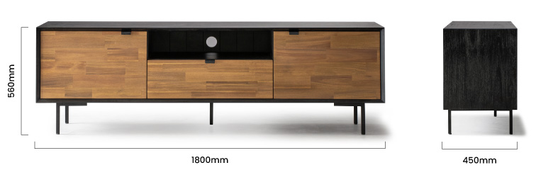 cielo_dawson_tv_stand