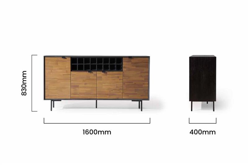 cielo_dawson_liquor_sideboard