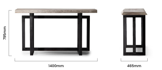 cielo_dax_console_table_dimensions