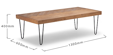 cielo_herringbone_coffee_table
