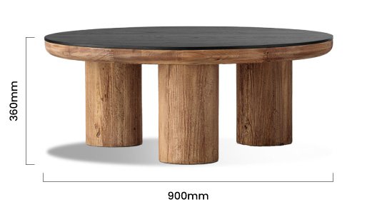 cielo_artemis_nesting_coffee_table_set