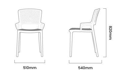 cielo_otis_dining_chair_sage