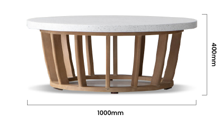 cielo_patio_set_cover_grey